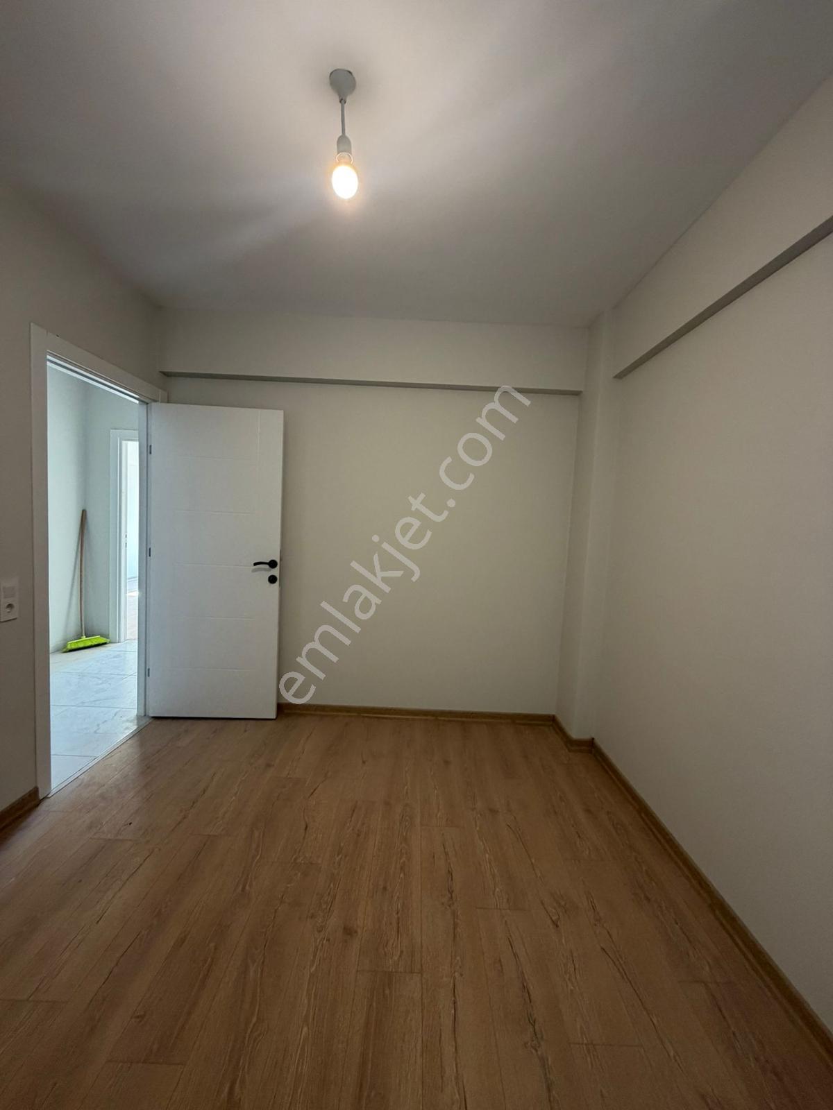 Bandırma Mavi Emlaktan Yeni Mahallede 2+1 Kiralık Daire - Görsel 28