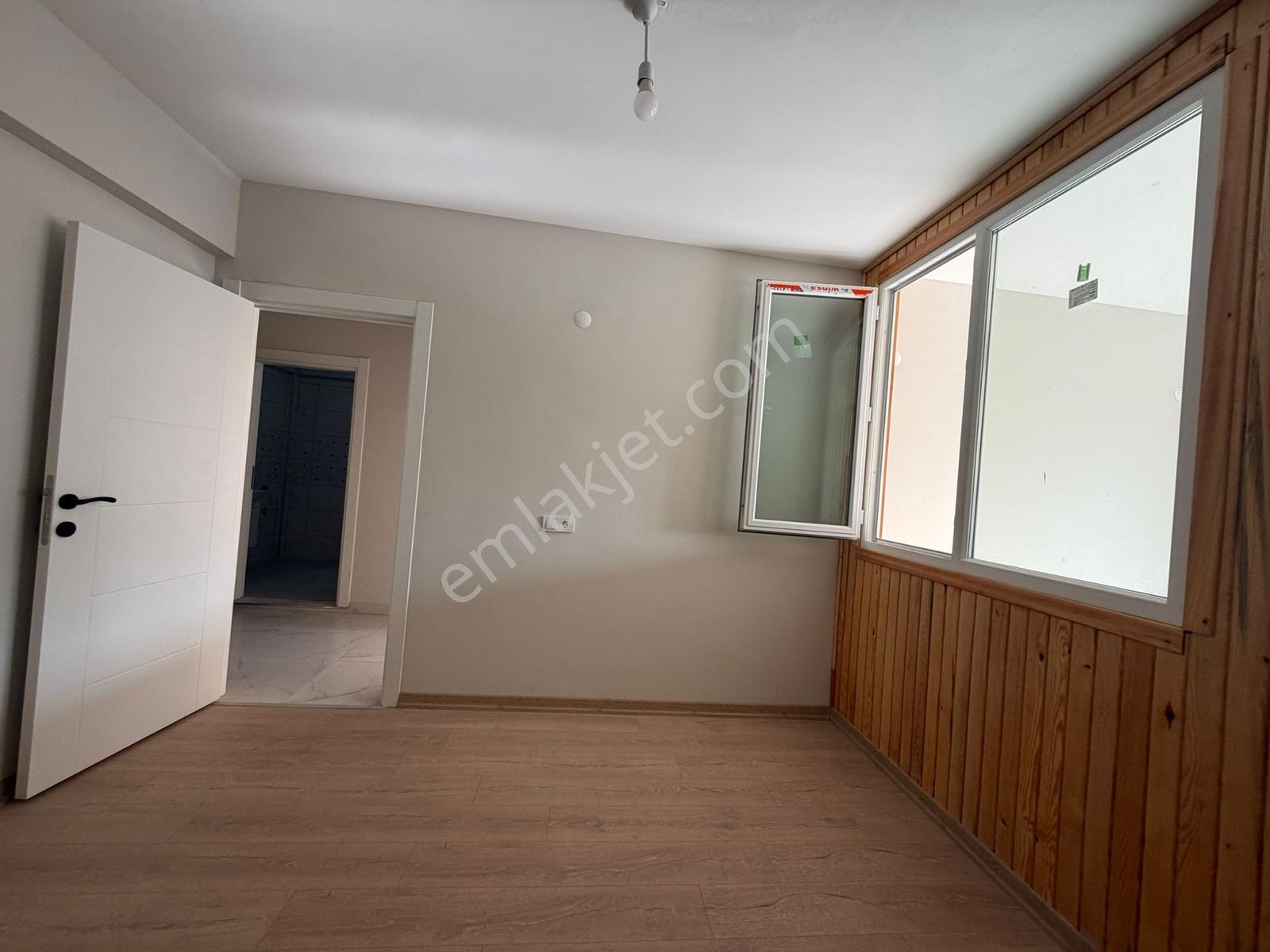 Bandırma Mavi Emlaktan Yeni Mahallede 2+1 Kiralık Daire - Görsel 32