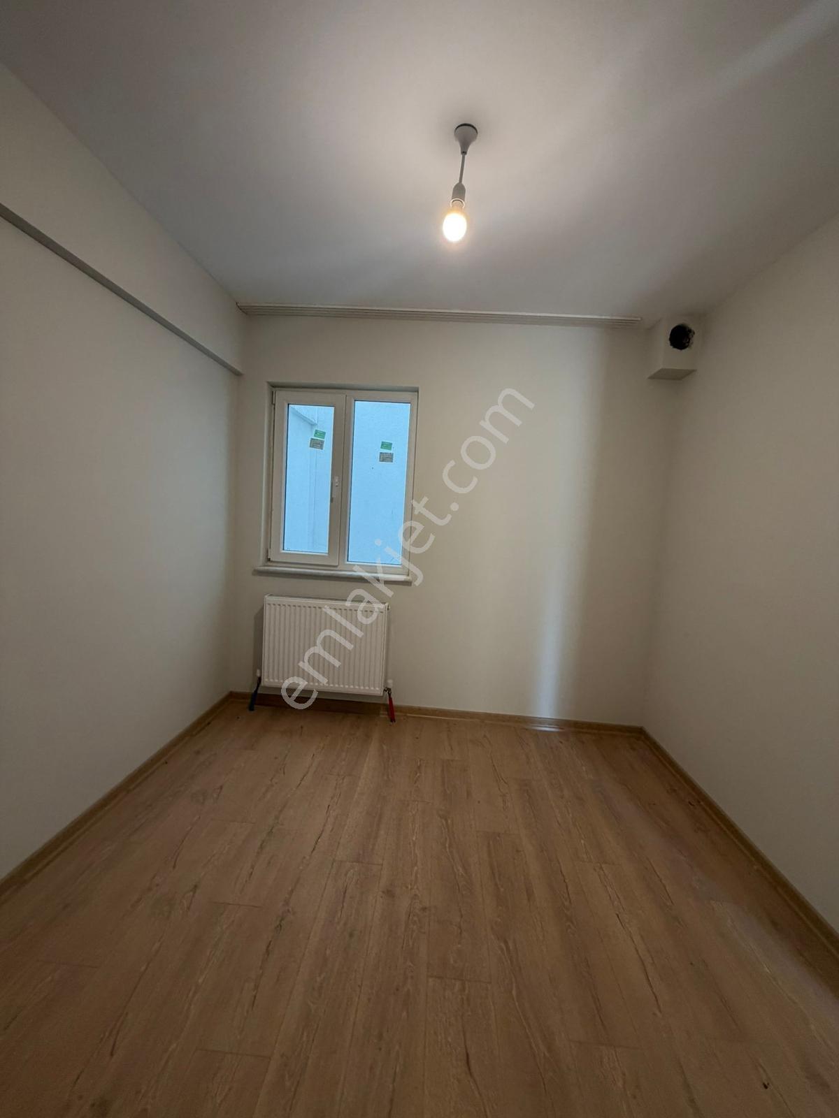 Bandırma Mavi Emlaktan Yeni Mahallede 2+1 Kiralık Daire - Görsel 27