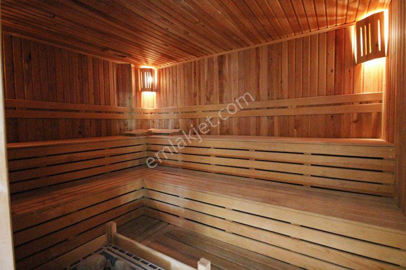 Belek'te Golf Sahalarına Yakın Satılık Eşyalı 2+1 Daire | 95 M² | Havuzlu Site | - Görsel 18