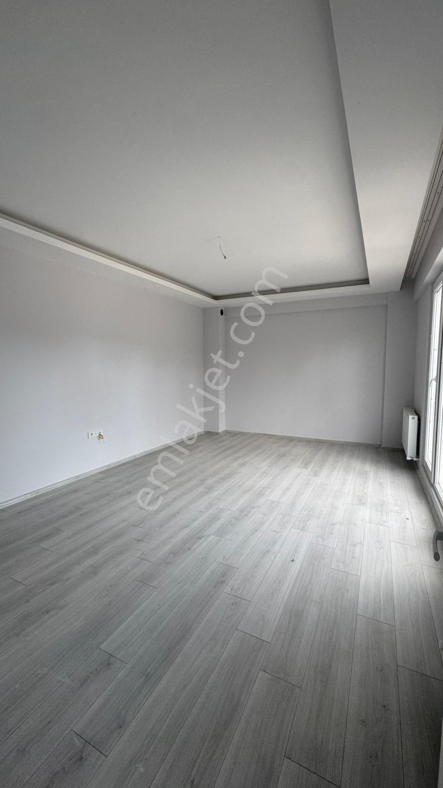 Sandı Emlak Tan Canik Hasköyde 2+1-105m2 Kiralık Sıfır Dairemiz - Görsel 5
