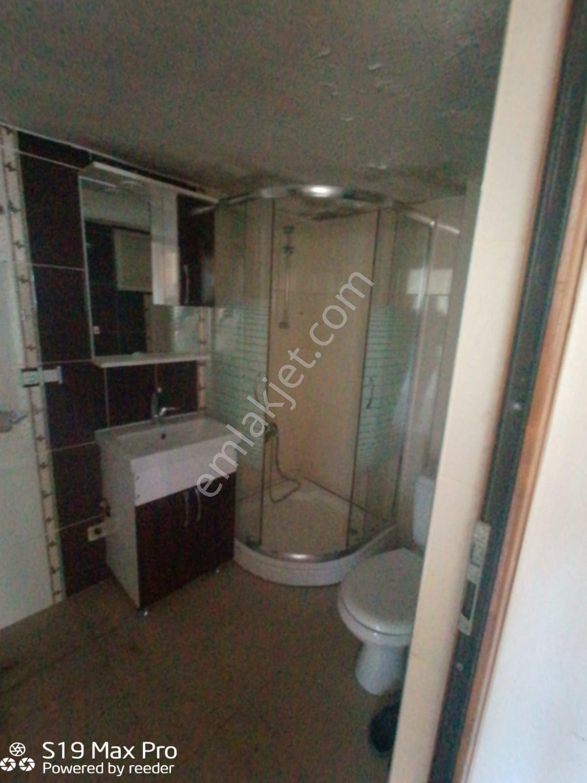 Yarhasanlar Mah.çarşı İçerisinde Asansörlü Kiralık 3+1 Arakat Daire - Görsel 21