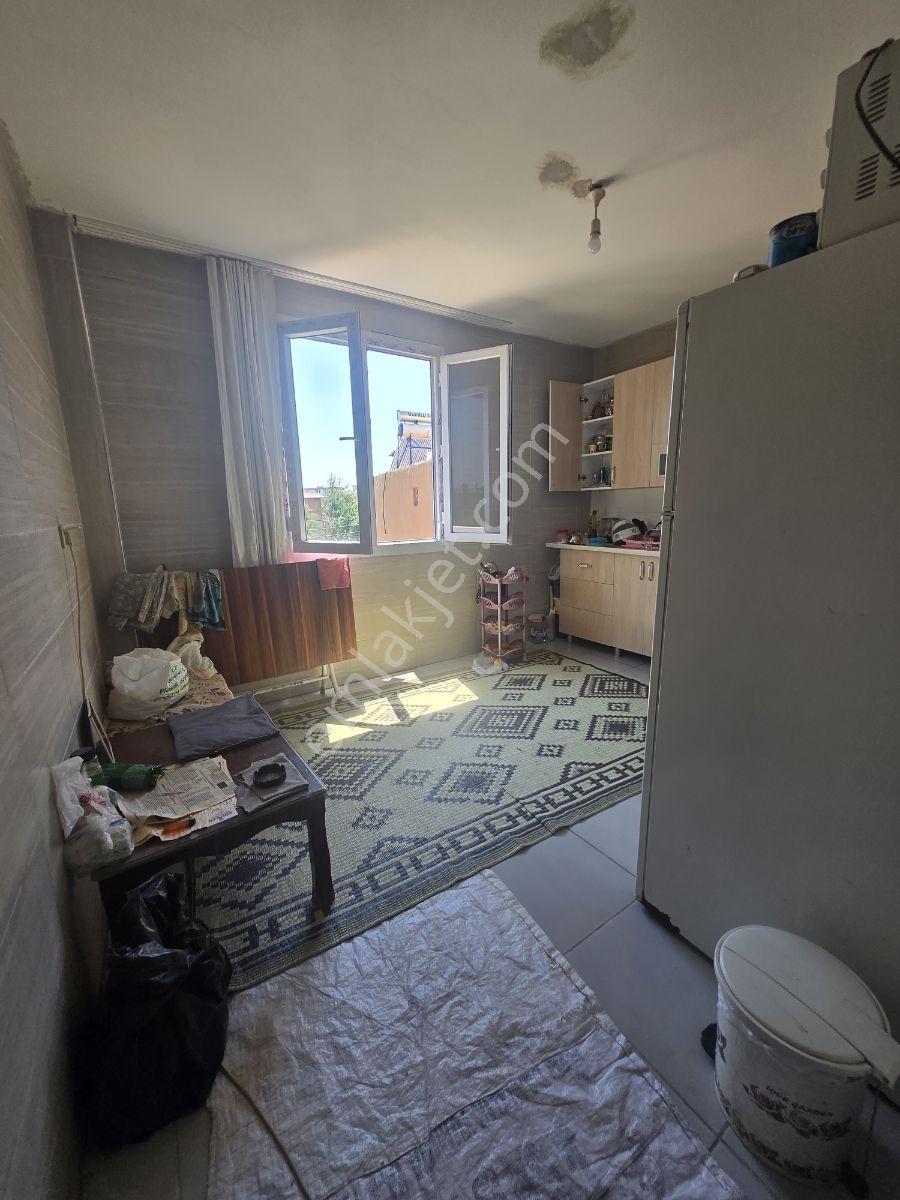 Vesile'den 3 Katlı Cazip Müstakil - Görsel 10