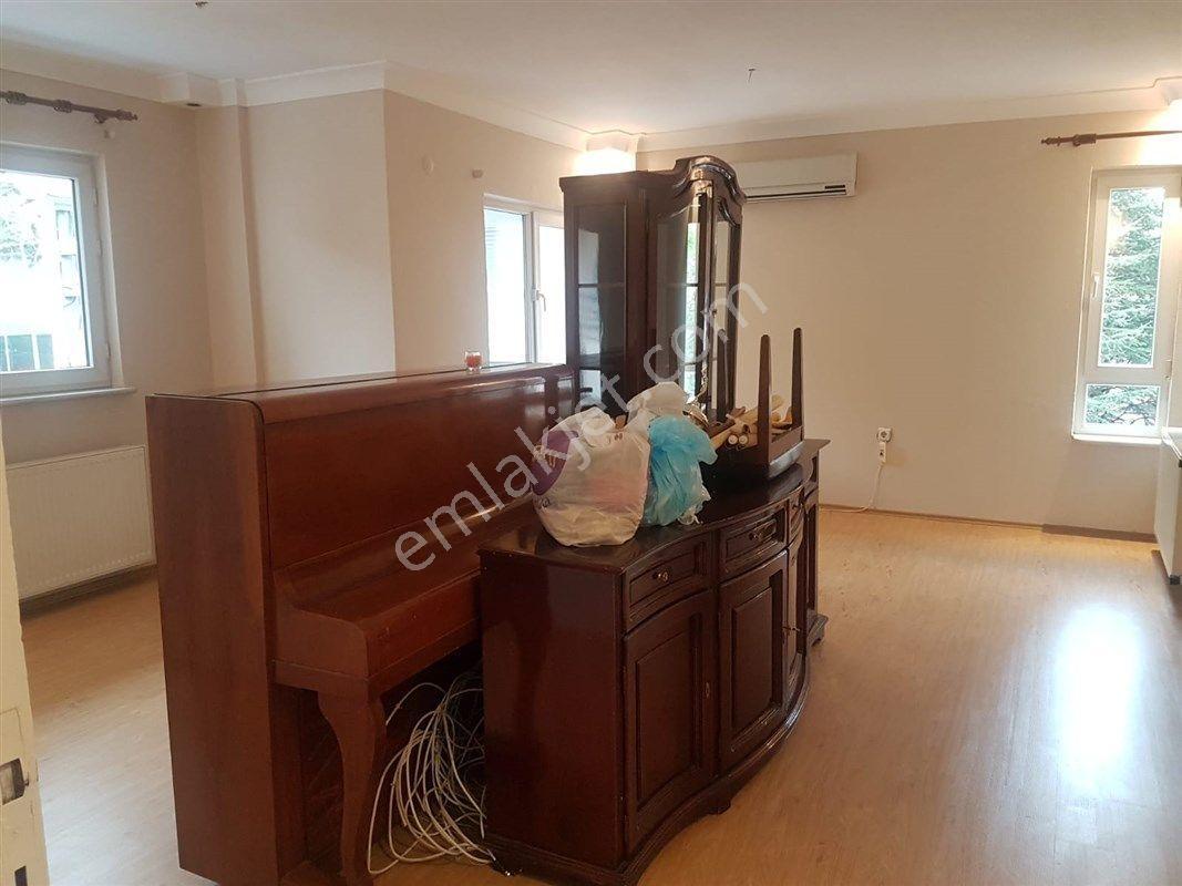 Bursa Nilüfer Beşevler Konak Mah. Kiralık 3.kat 3+1 Site İçi Daire 22.000 Tl - Görsel 29