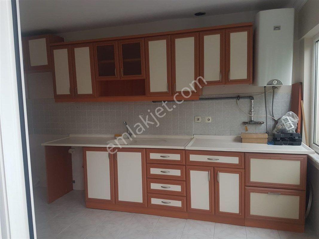 Bursa Nilüfer Beşevler Konak Mah. Kiralık 3.kat 3+1 Site İçi Daire 22.000 Tl - Görsel 30