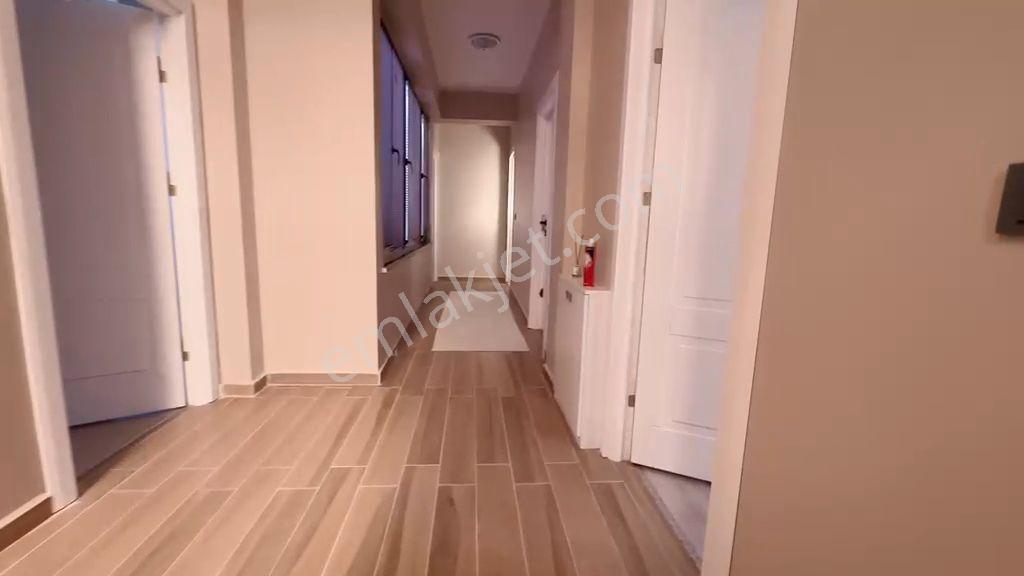 Tekirdağ'da Satılık Lüx Villa - Görsel 7