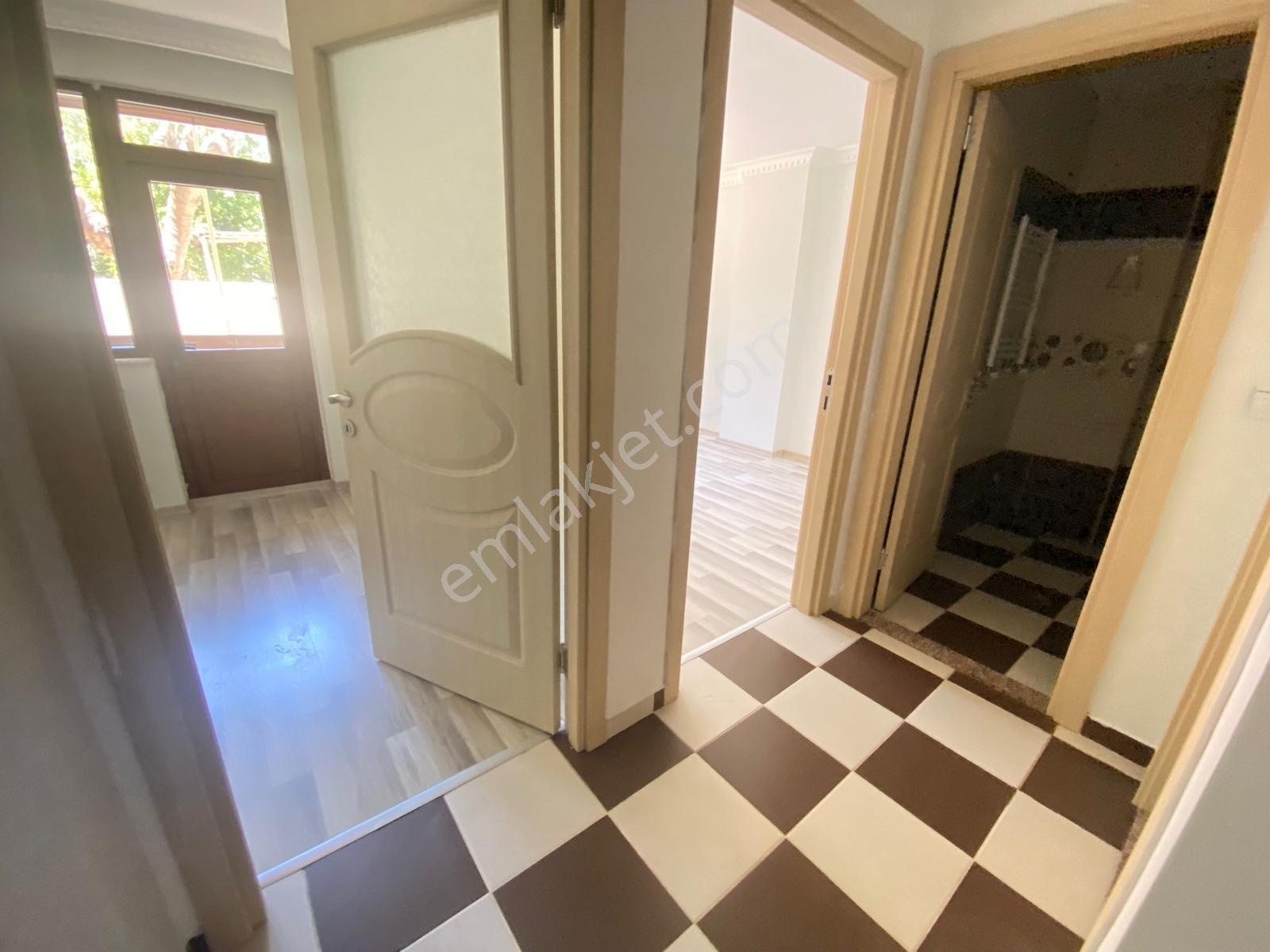 ╣goped╠ Hamam Cad. Kiralık 80m2 2+1 Açık Mutfak Daire Balkonlu - Görsel 13