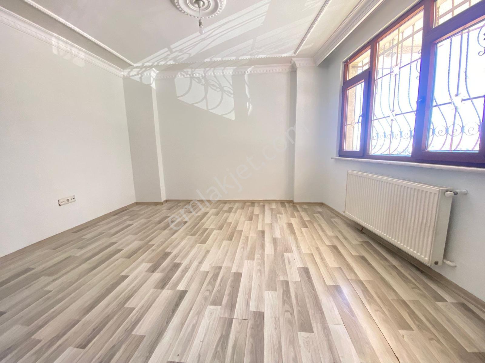 ╣goped╠ Hamam Cad. Kiralık 80m2 2+1 Açık Mutfak Daire Balkonlu