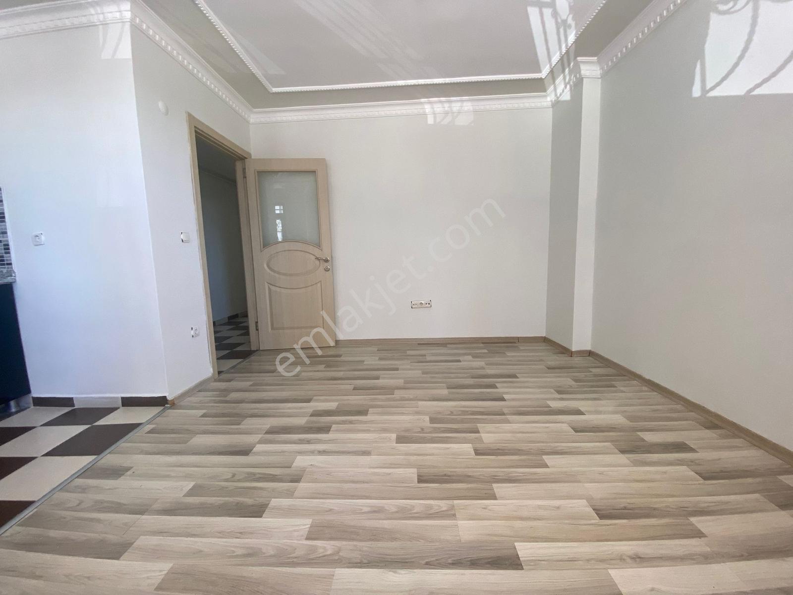 ╣goped╠ Hamam Cad. Kiralık 80m2 2+1 Açık Mutfak Daire Balkonlu - Görsel 20
