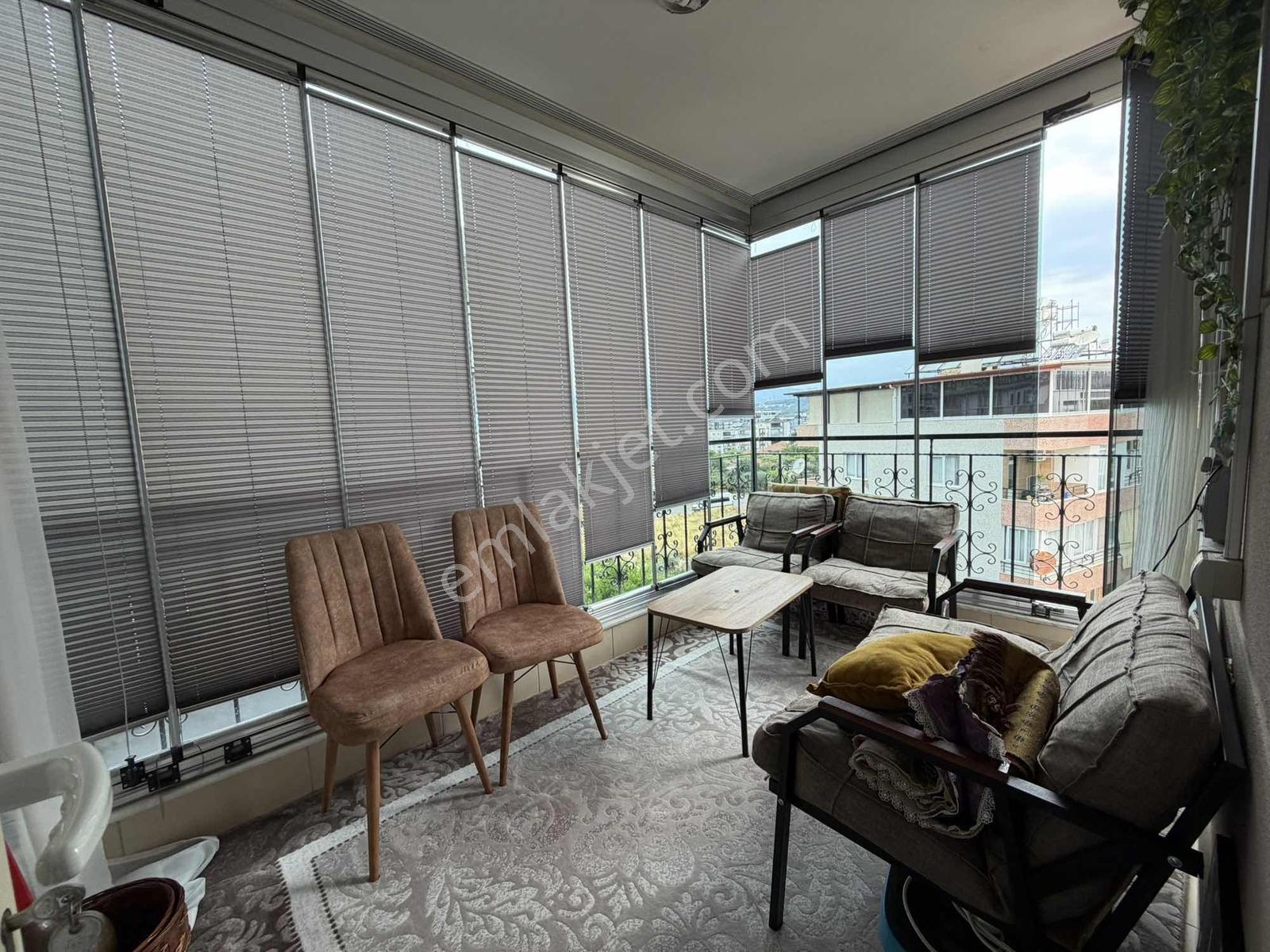 Erenköy Esentepe'de Satılık 5+2 340 M2 Doğalgazlı Dubleks Daire - Görsel 19