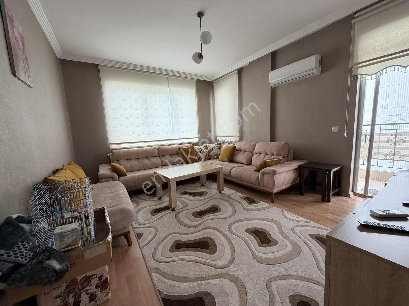 Erenköy Esentepe'de Satılık 5+2 340 M2 Doğalgazlı Dubleks Daire - Görsel 32
