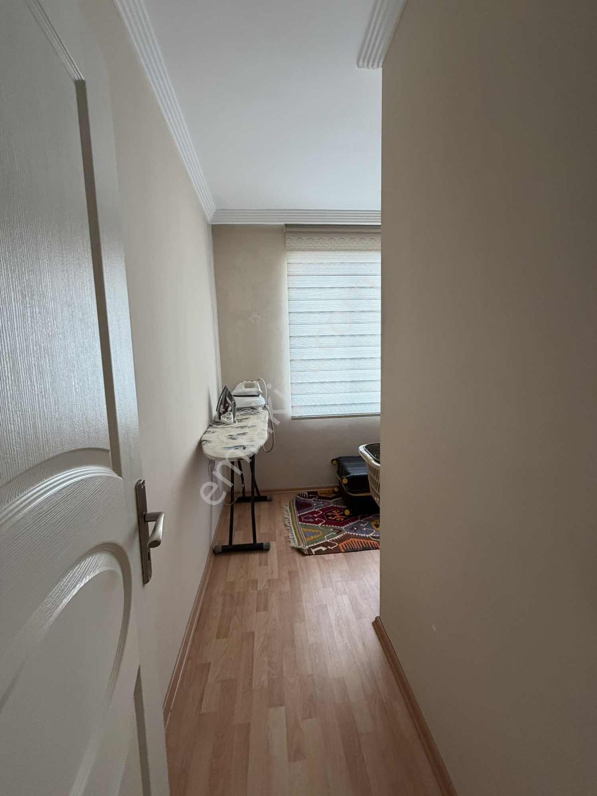 Erenköy Esentepe'de Satılık 5+2 340 M2 Doğalgazlı Dubleks Daire - Görsel 9