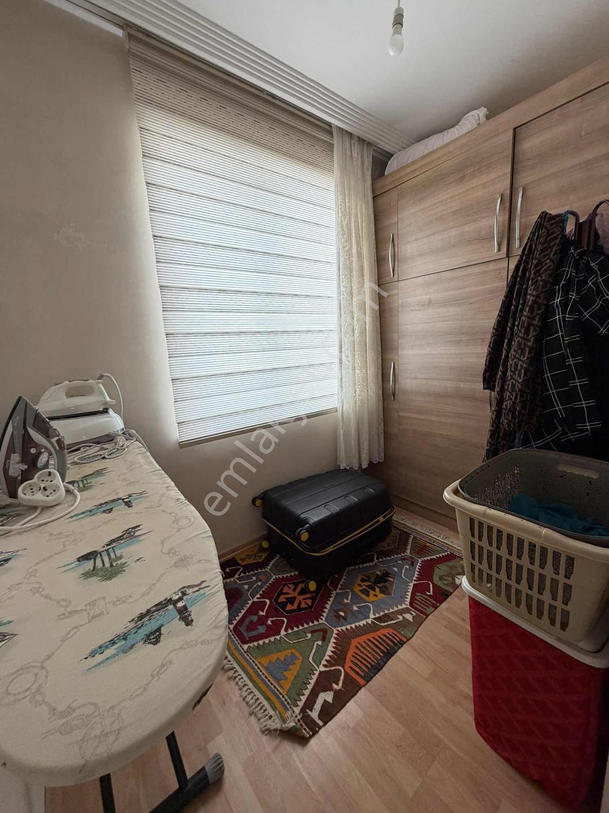 Erenköy Esentepe'de Satılık 5+2 340 M2 Doğalgazlı Dubleks Daire - Görsel 29