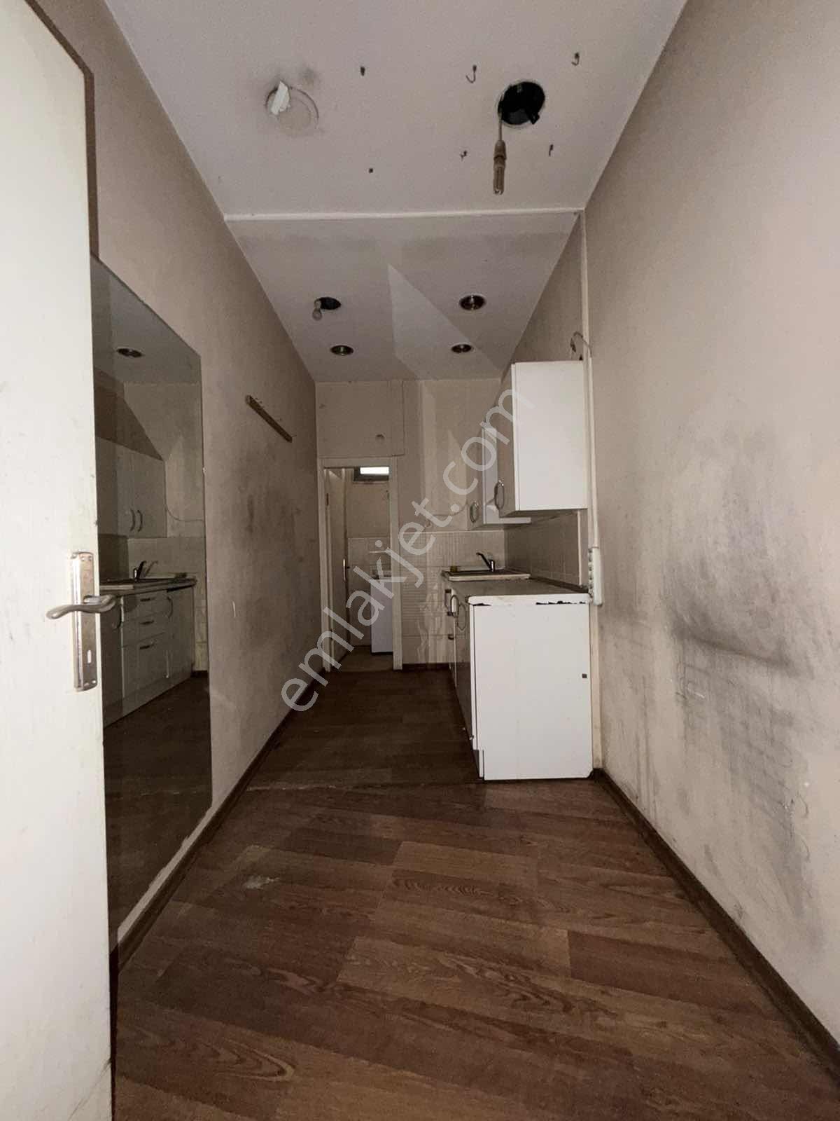 Müşteri Potansiyelinizi Arttıracak Kiralık Dükkan Mağaza - Görsel 20