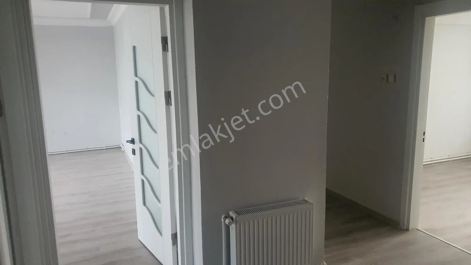 Edirne Fatih Mah. Satılık 3+1 Daire - Görsel 5