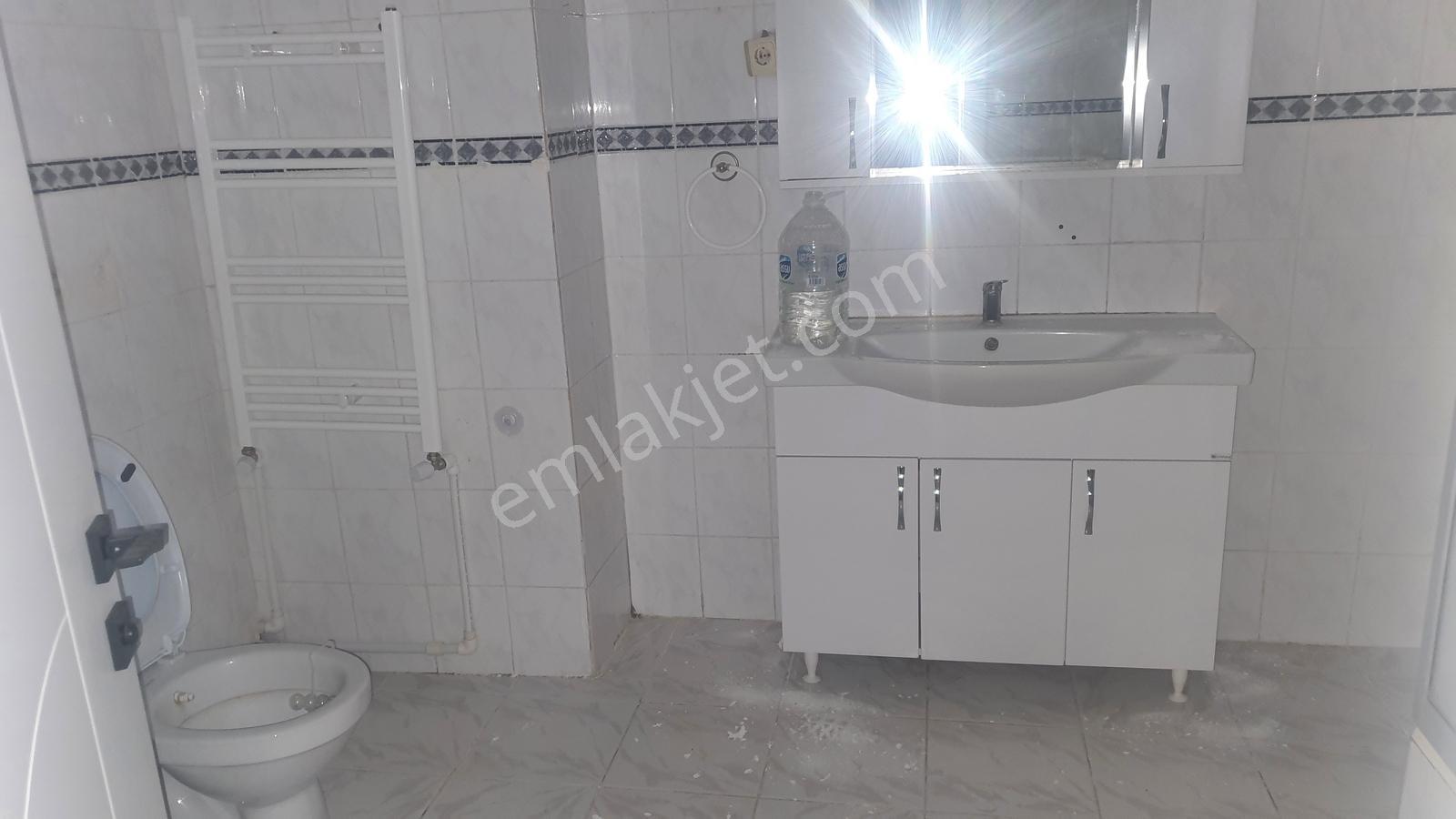 Edirne Fatih Mah. Satılık 3+1 Daire - Görsel 9
