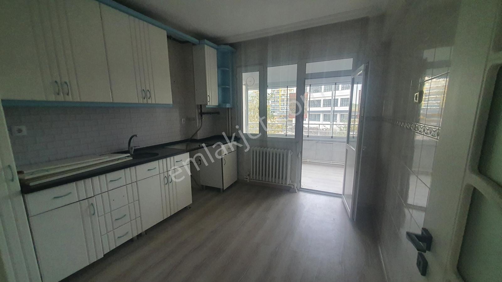 Edirne Fatih Mah. Satılık 3+1 Daire - Görsel 19