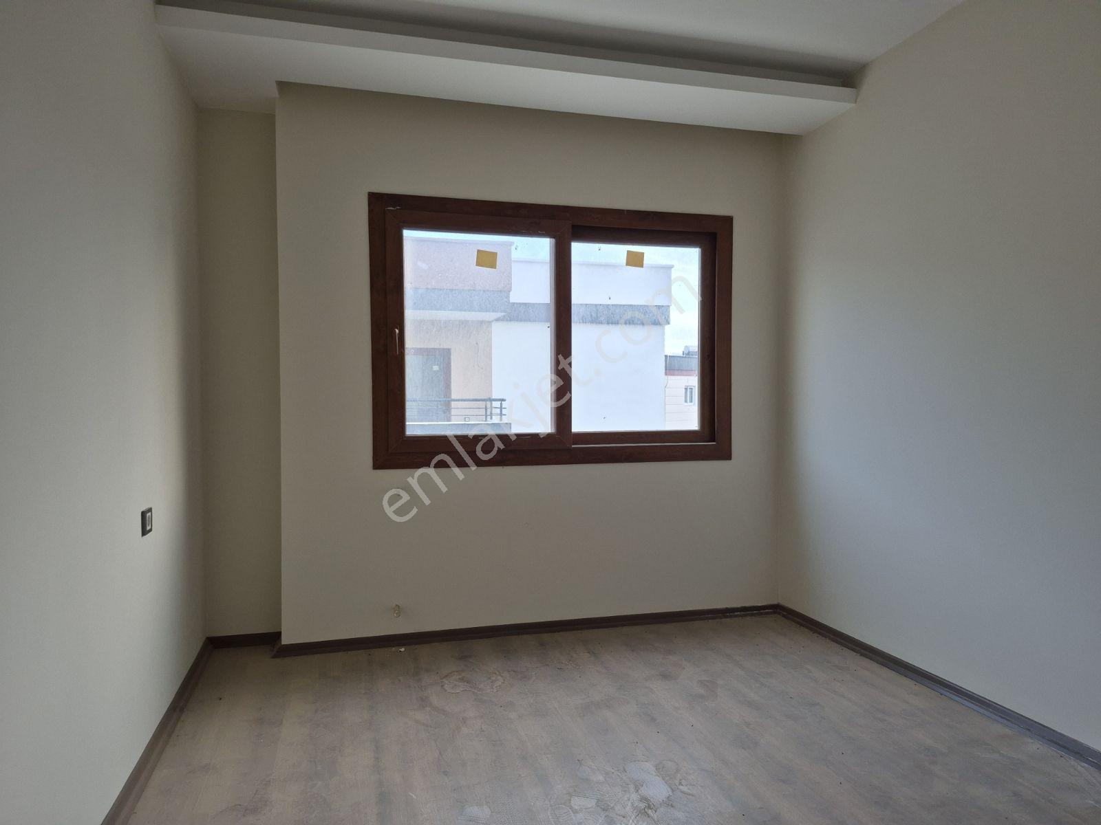 Avcı Emlak'tan Satılık Lüks Daire - Görsel 20
