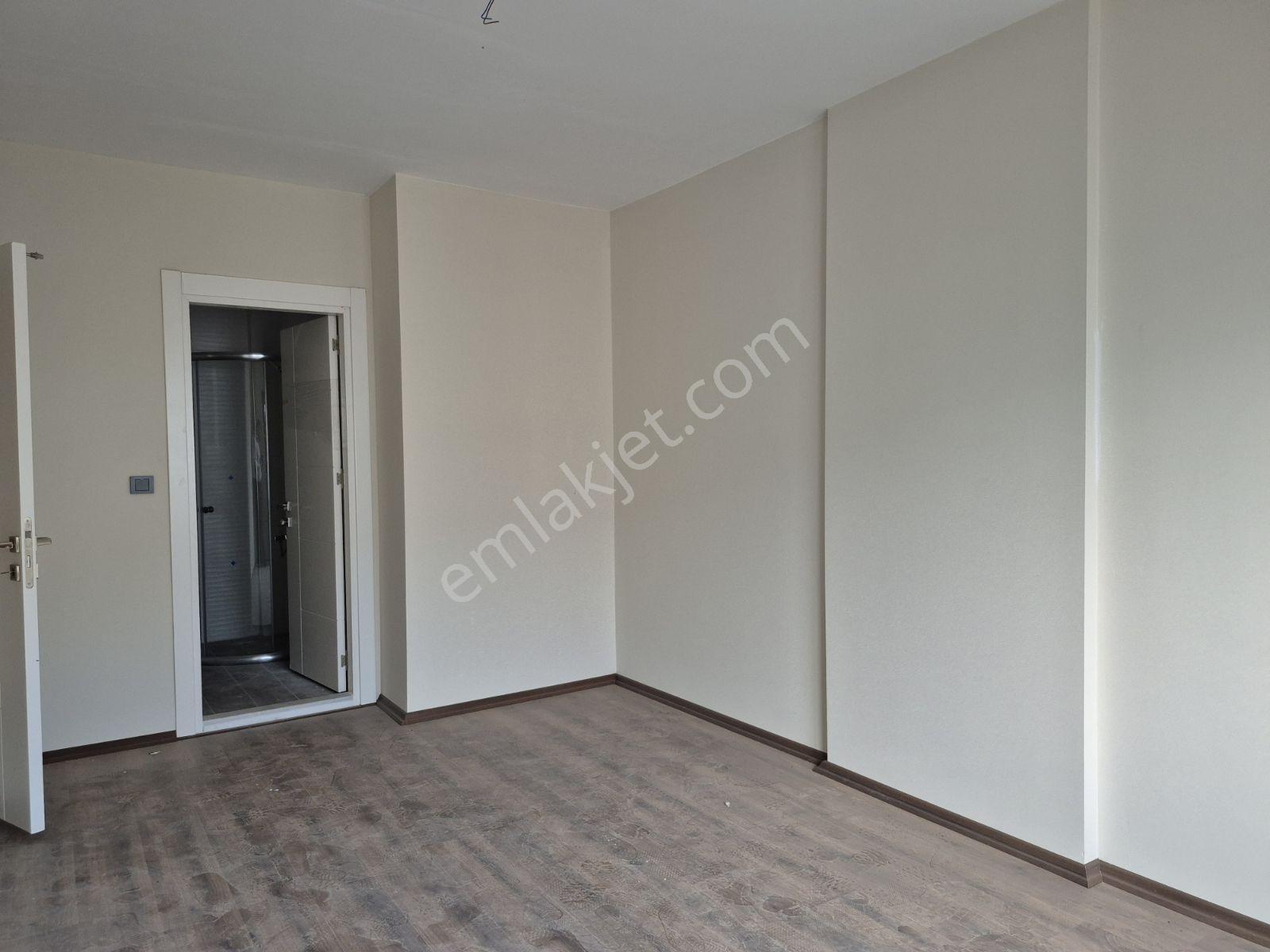 Avcı Emlak'tan Satılık Lüks Daire - Görsel 12