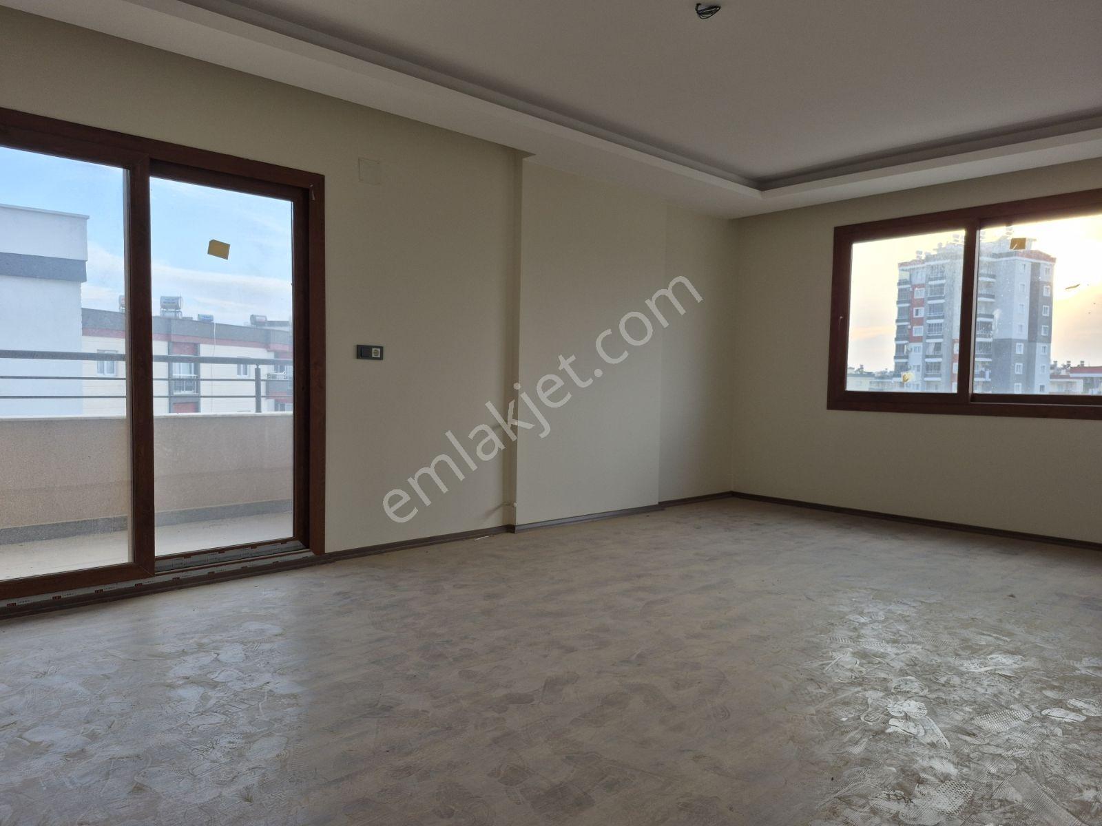 Avcı Emlak'tan Satılık Lüks Daire - Görsel 8