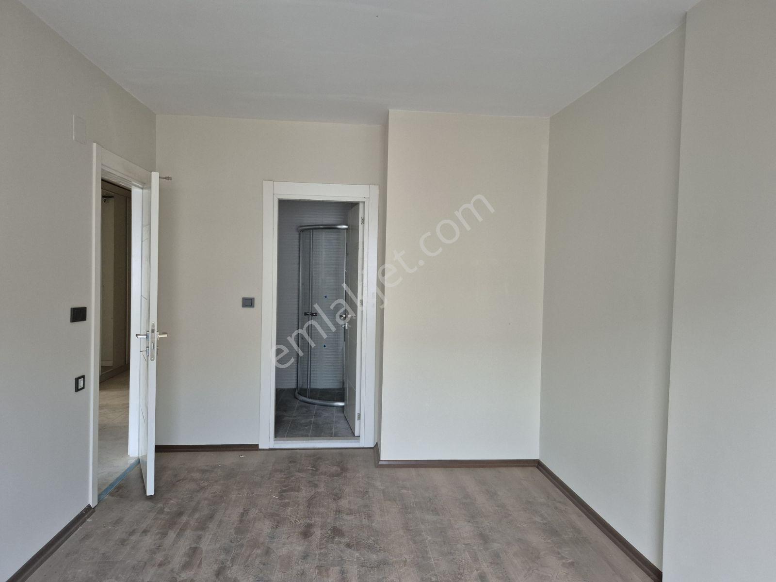 Avcı Emlak'tan Satılık Lüks Daire - Görsel 11