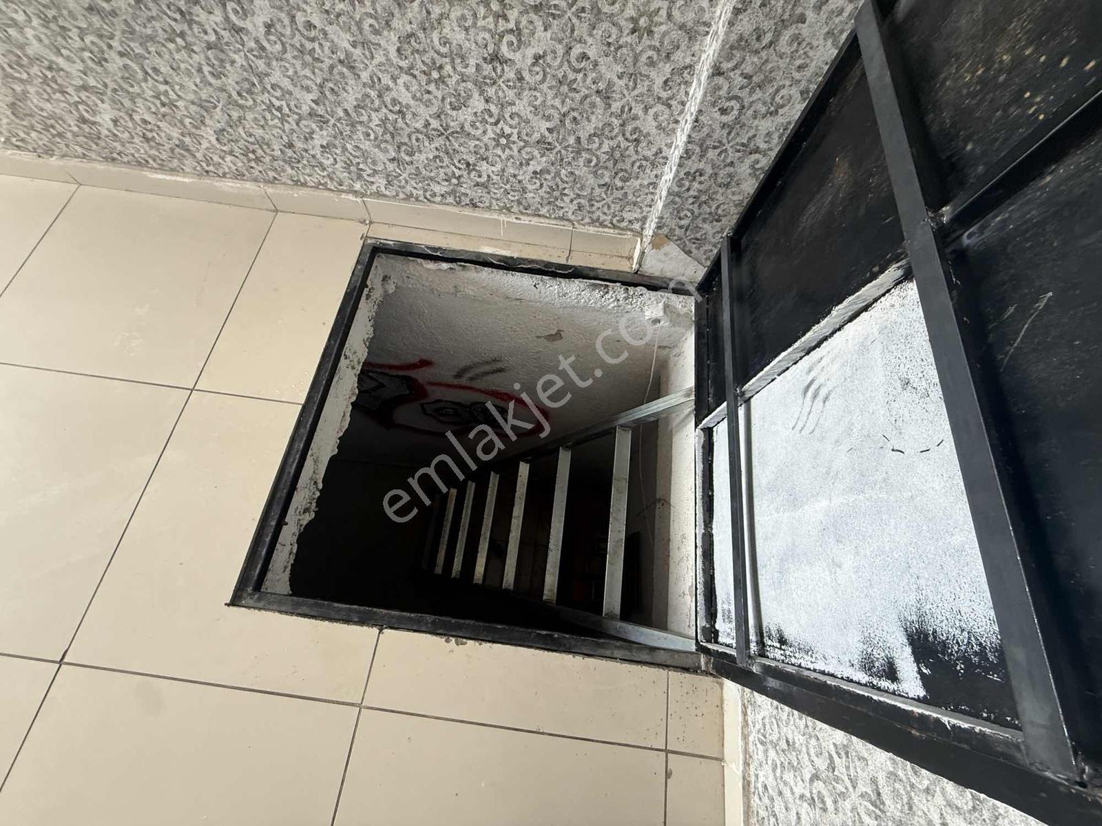 Yenikent İnönü Bulvarı Ziir Yolu Caddesi - Görsel 6