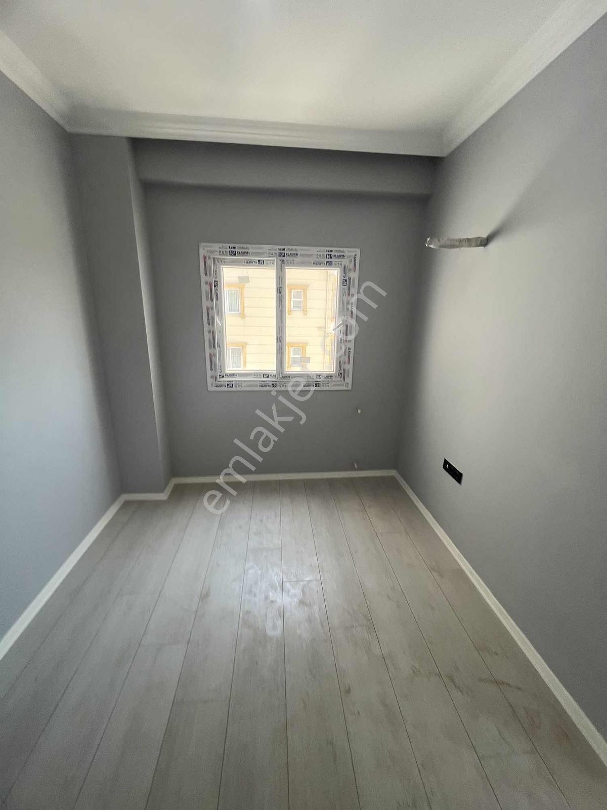 Kulepark~farkıyla~ile~zenbilci~bulvarı~üzeri~kapanmaz~manzaralı~ - Görsel 2