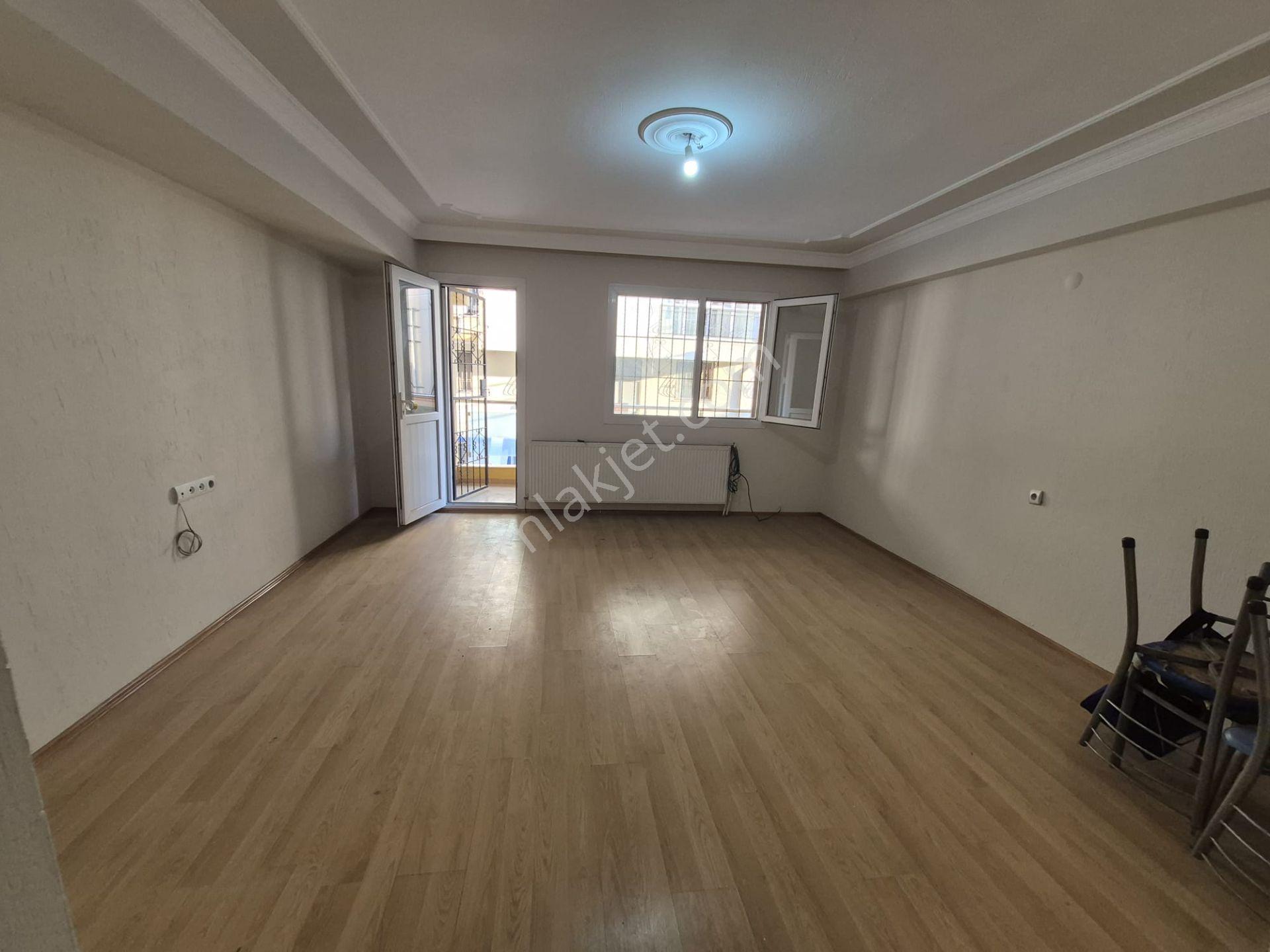 Buca Laleli Mahallesinde//10yıllık//110m2 22+1/arakat(emin Evim,katılım Evim'e Uygun)izbana5dk/daire - Görsel 4