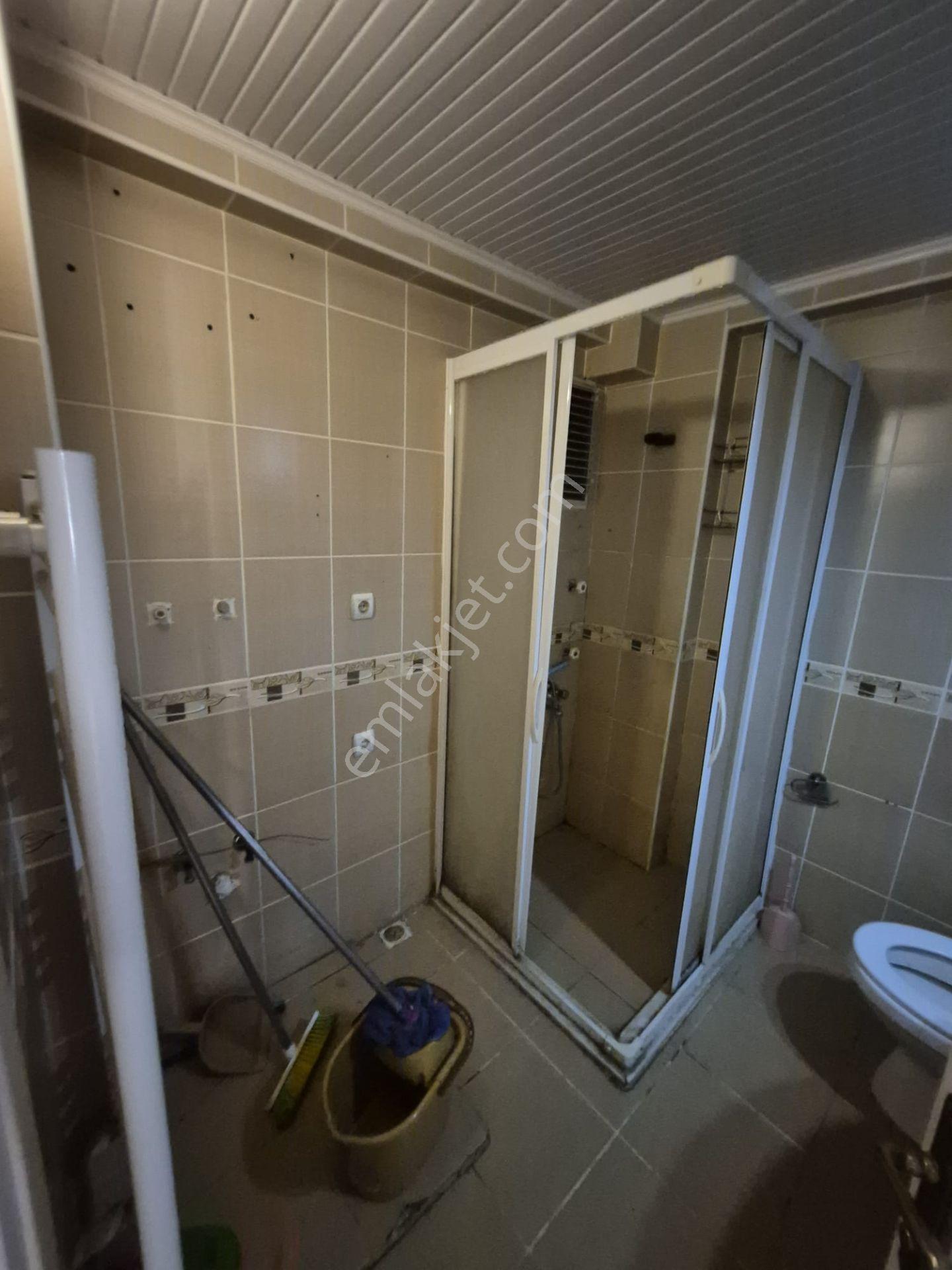 Buca Laleli Mahallesinde//10yıllık//110m2 22+1/arakat(emin Evim,katılım Evim'e Uygun)izbana5dk/daire - Görsel 13