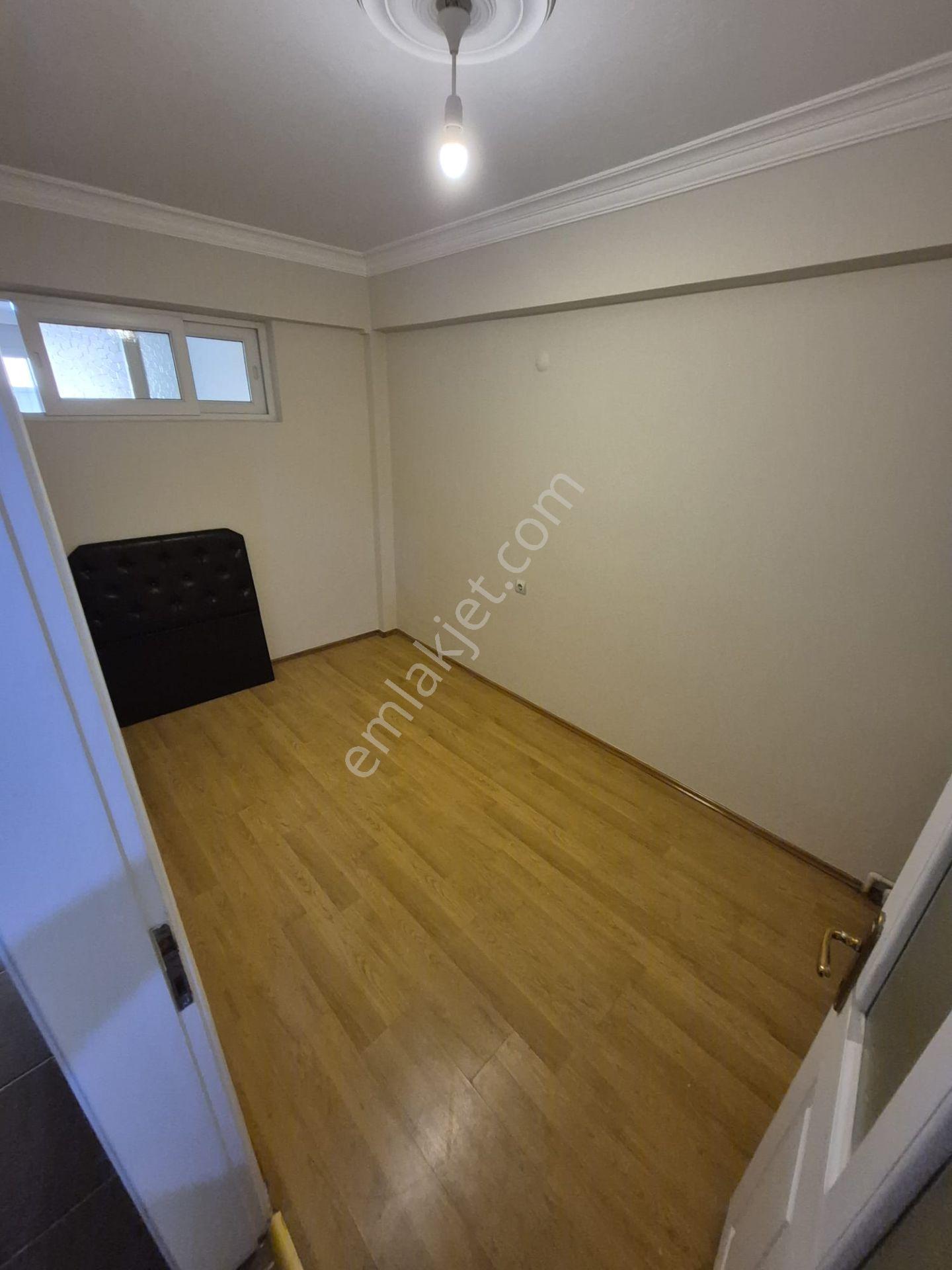 Buca Laleli Mahallesinde//10yıllık//110m2 22+1/arakat(emin Evim,katılım Evim'e Uygun)izbana5dk/daire - Görsel 10