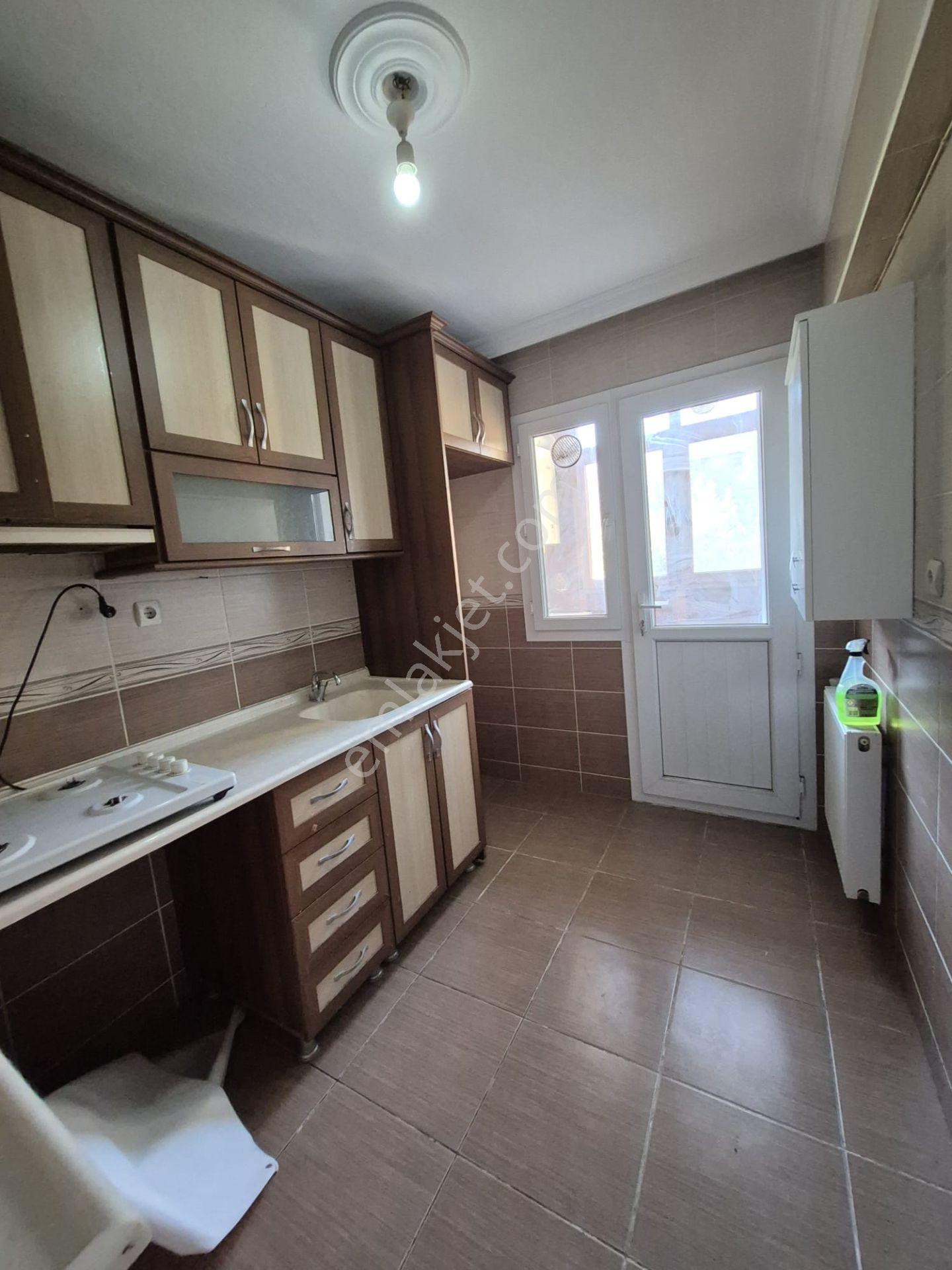 Buca Laleli Mahallesinde//10yıllık//110m2 22+1/arakat(emin Evim,katılım Evim'e Uygun)izbana5dk/daire - Görsel 17