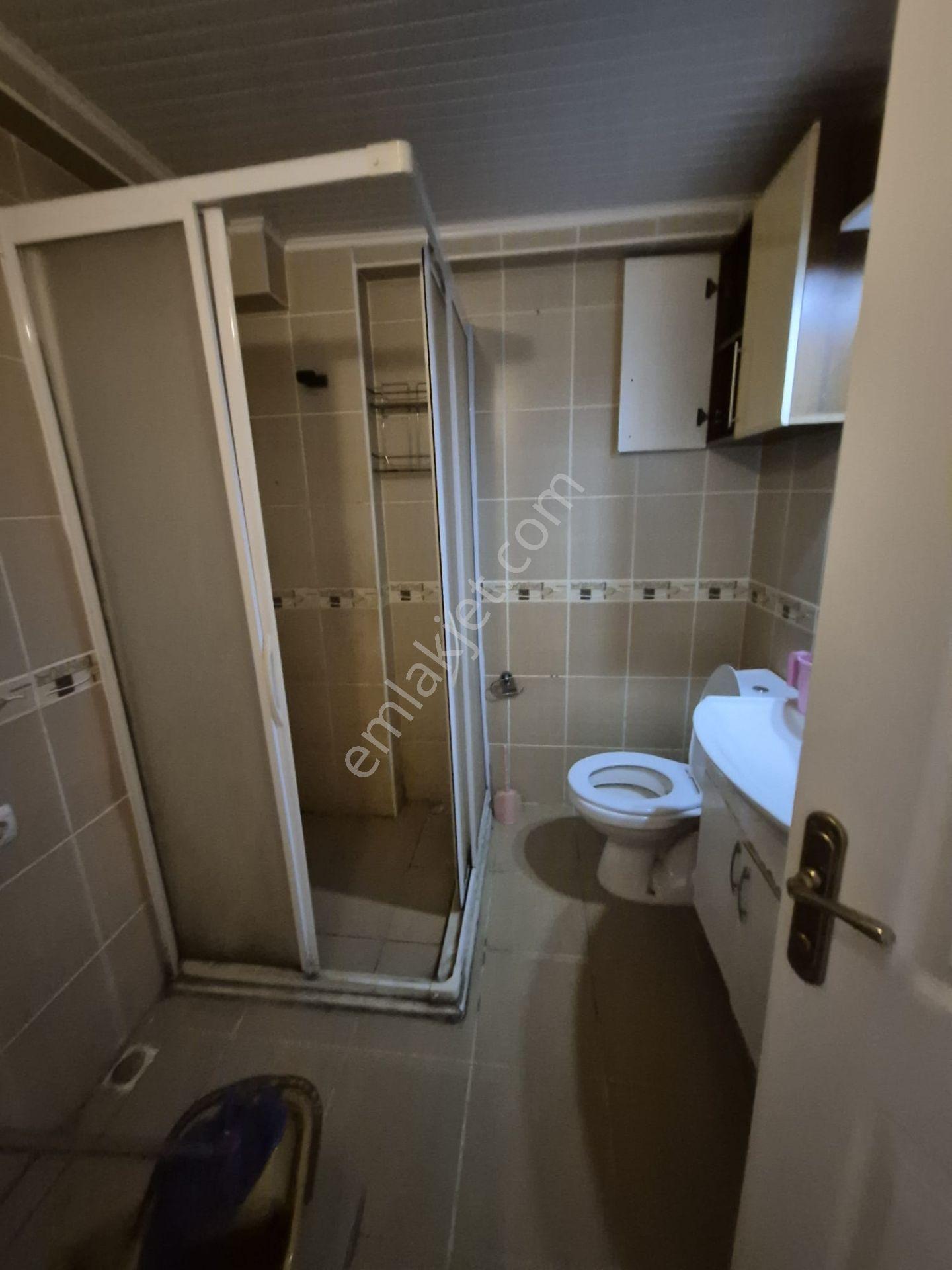 Buca Laleli Mahallesinde//10yıllık//110m2 22+1/arakat(emin Evim,katılım Evim'e Uygun)izbana5dk/daire - Görsel 14