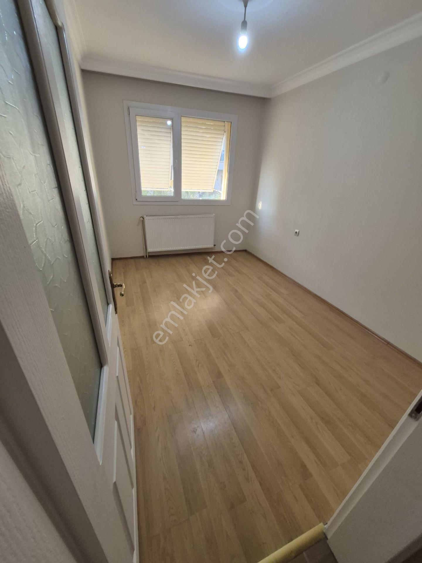 Buca Laleli Mahallesinde//10yıllık//110m2 22+1/arakat(emin Evim,katılım Evim'e Uygun)izbana5dk/daire - Görsel 15