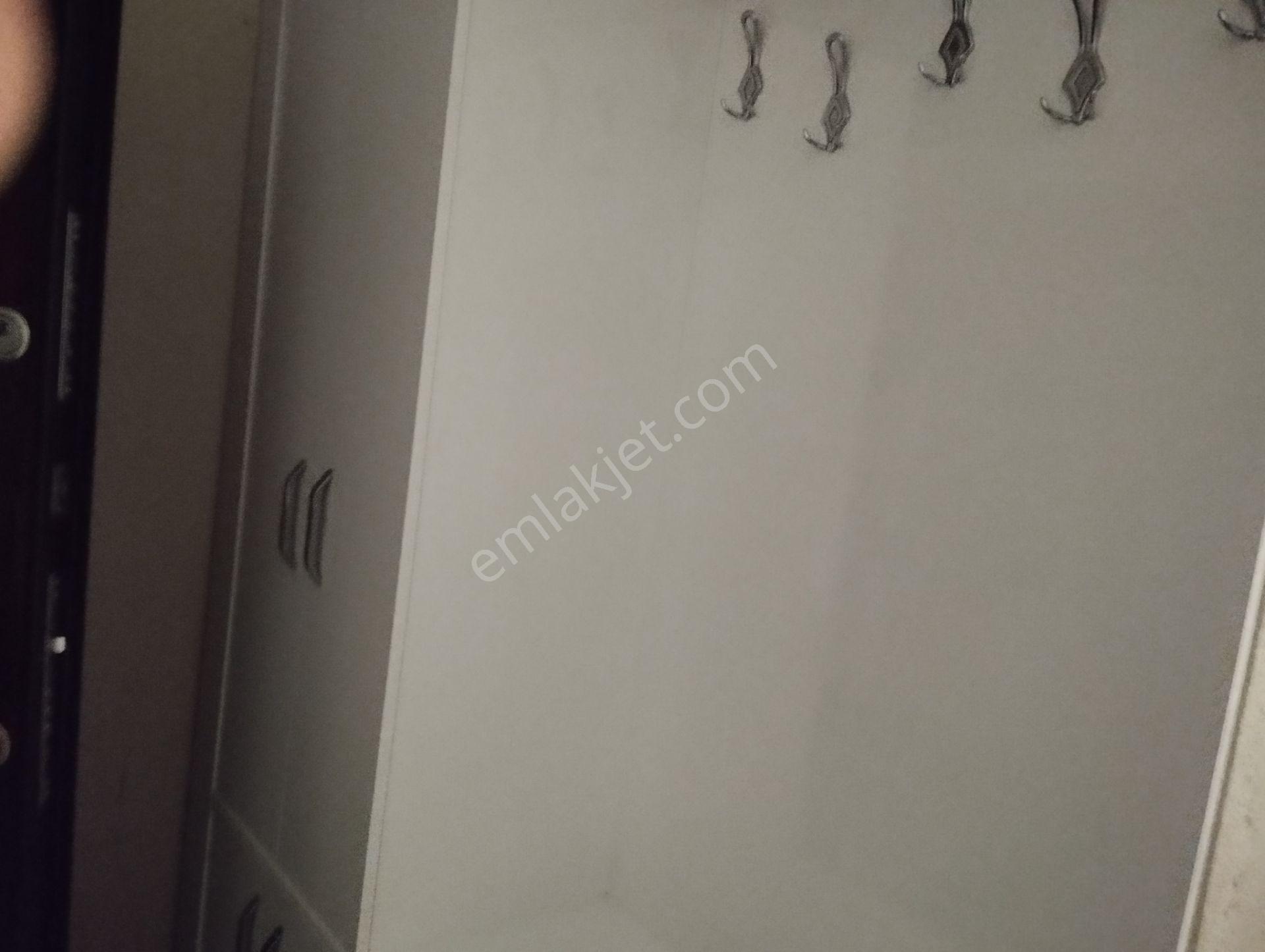 Akşehir Demirhan Emlaktan Kiralık Daire - Görsel 7