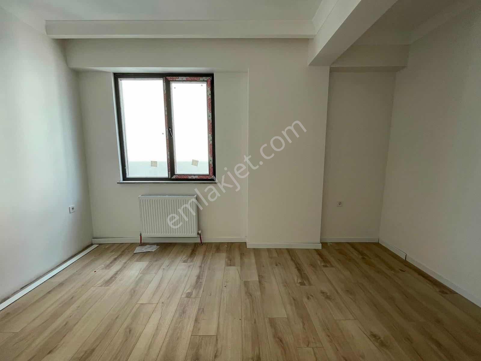 Sultanbeyli Metroya Köşe Satılık 3+1 Ara Kat Daire - Görsel 23