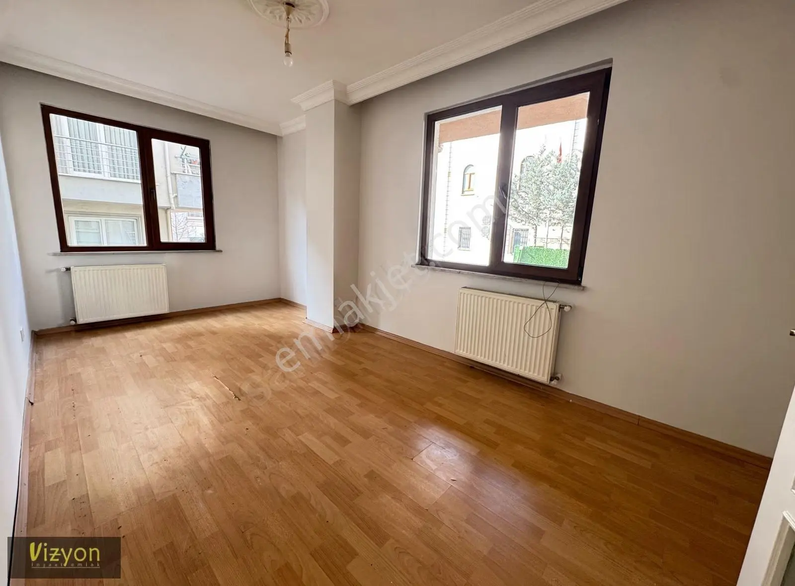 Kiralık Ormanköye Çok Yakın 1+1 Daire - Görsel 2