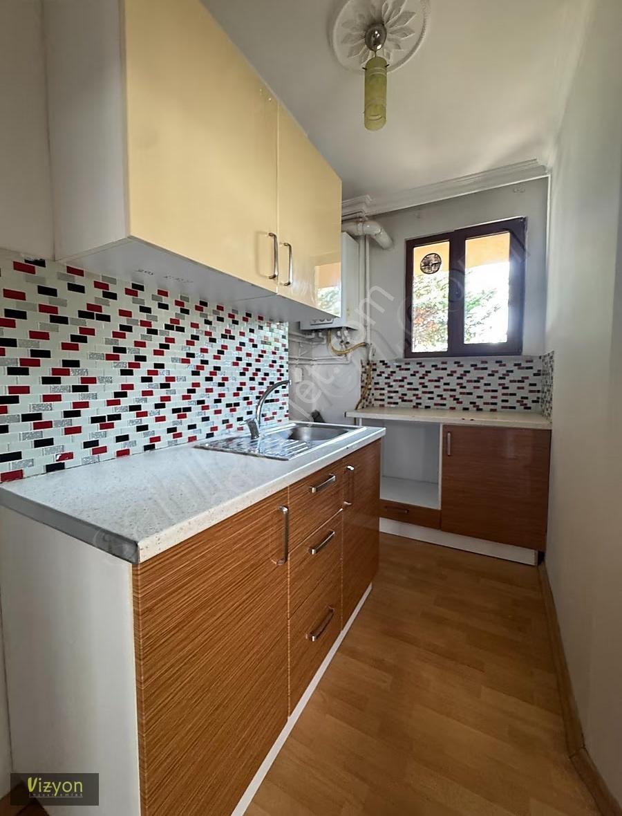 Kiralık Ormanköye Çok Yakın 1+1 Daire - Görsel 19