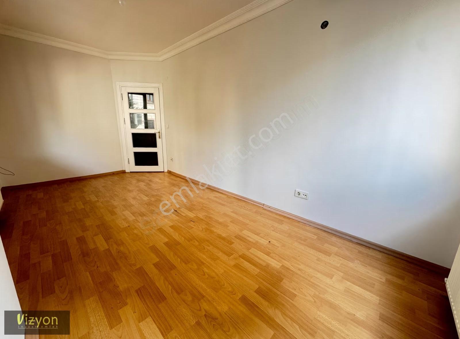 Kiralık Ormanköye Çok Yakın 1+1 Daire - Görsel 9