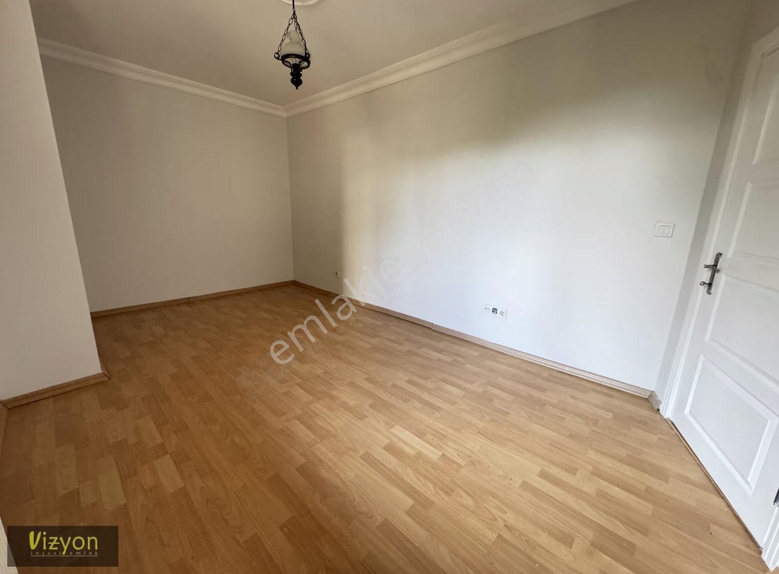 Kiralık Ormanköye Çok Yakın 1+1 Daire - Görsel 11