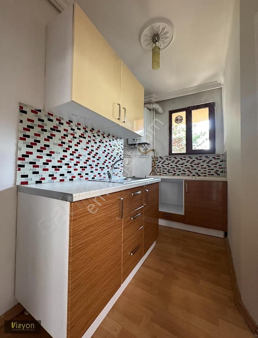 Kiralık Ormanköye Çok Yakın 1+1 Daire - Görsel 17