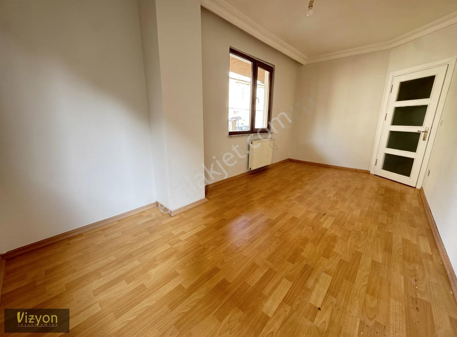 Kiralık Ormanköye Çok Yakın 1+1 Daire - Görsel 7