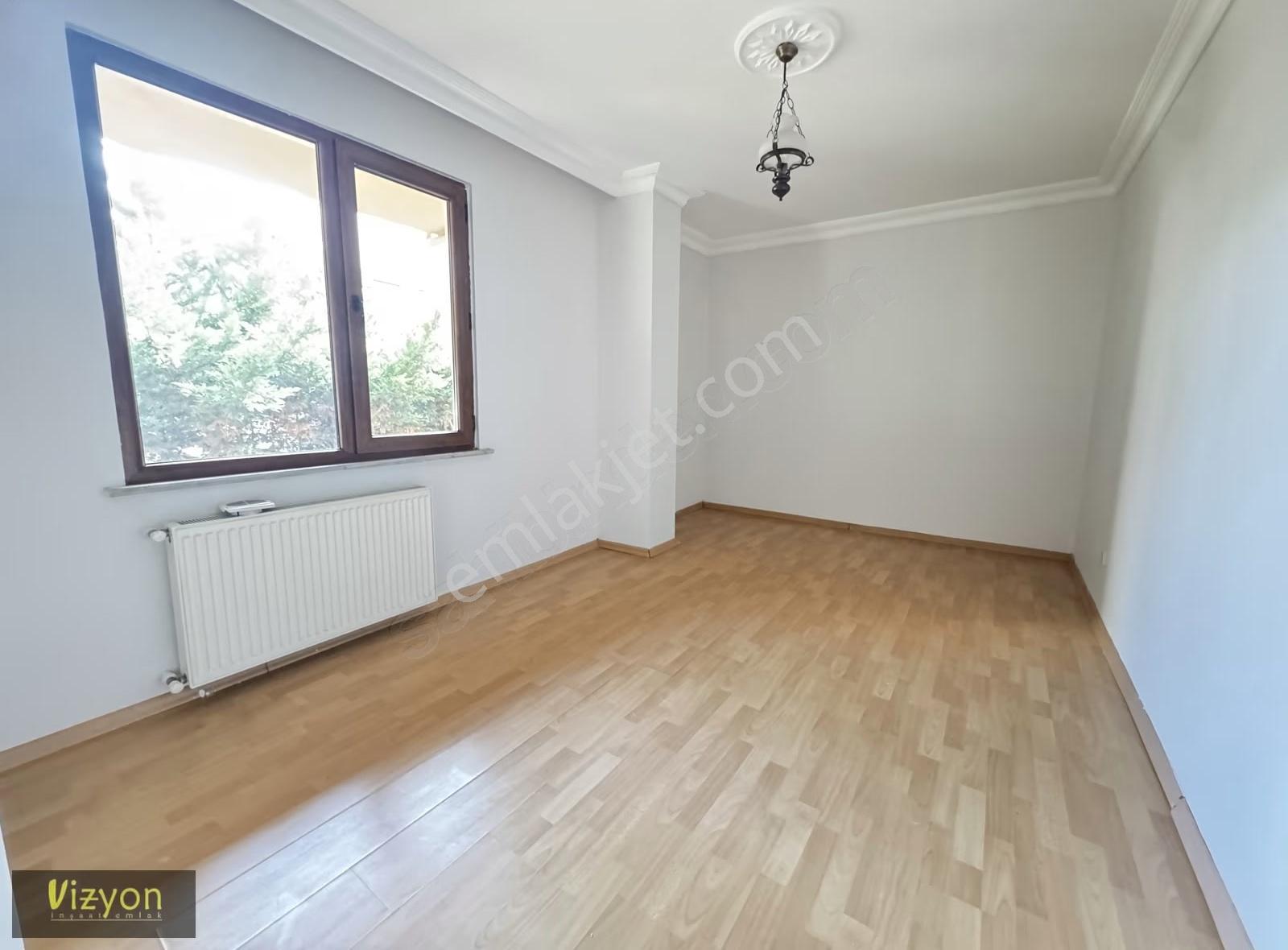 Kiralık Ormanköye Çok Yakın 1+1 Daire - Görsel 12