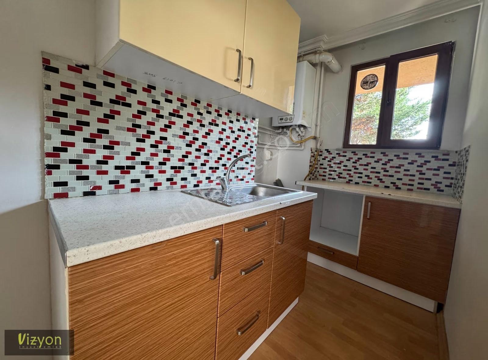 Kiralık Ormanköye Çok Yakın 1+1 Daire - Görsel 20