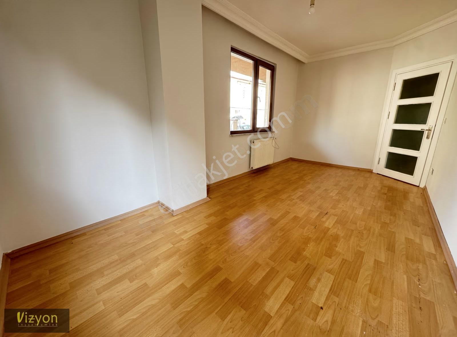 Kiralık Ormanköye Çok Yakın 1+1 Daire - Görsel 6