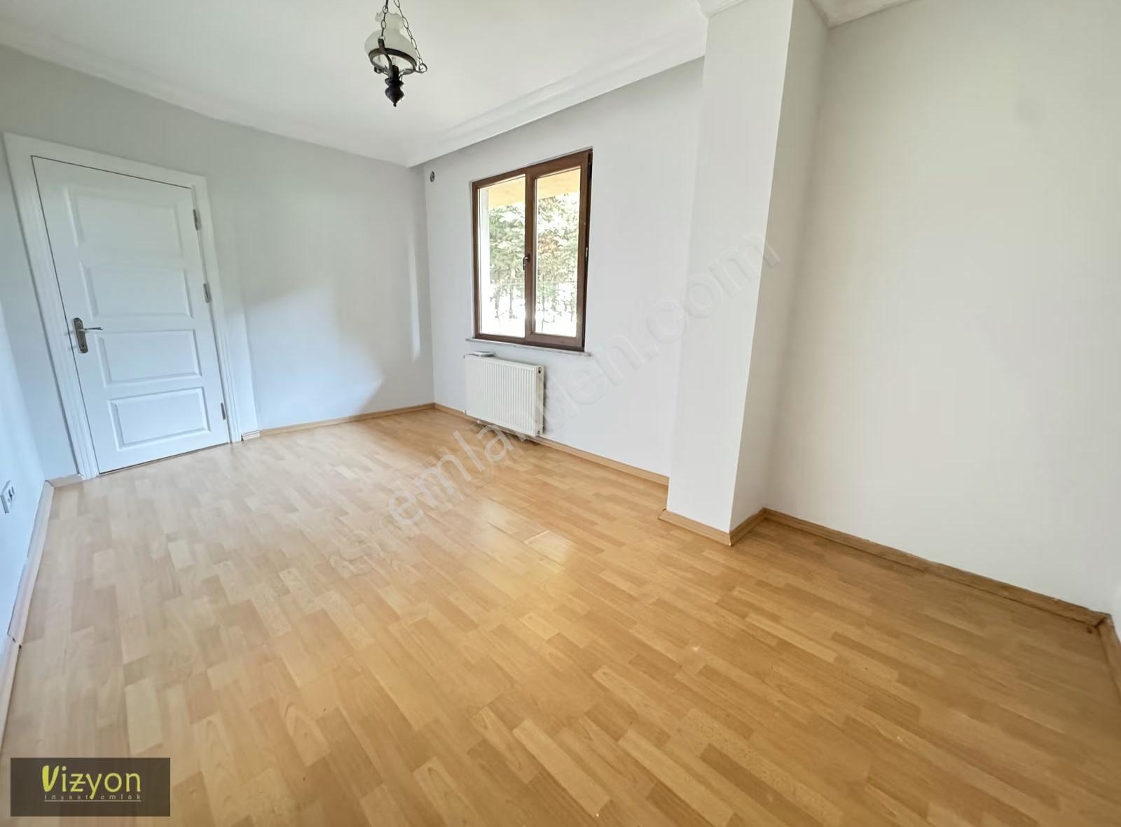Kiralık Ormanköye Çok Yakın 1+1 Daire - Görsel 16