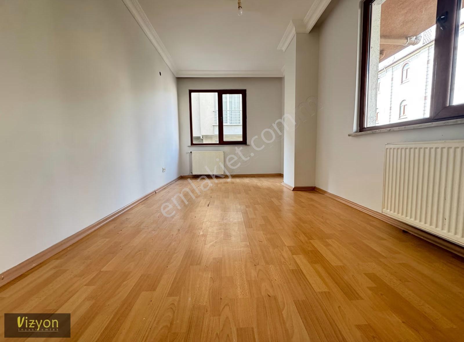 Kiralık Ormanköye Çok Yakın 1+1 Daire - Görsel 4