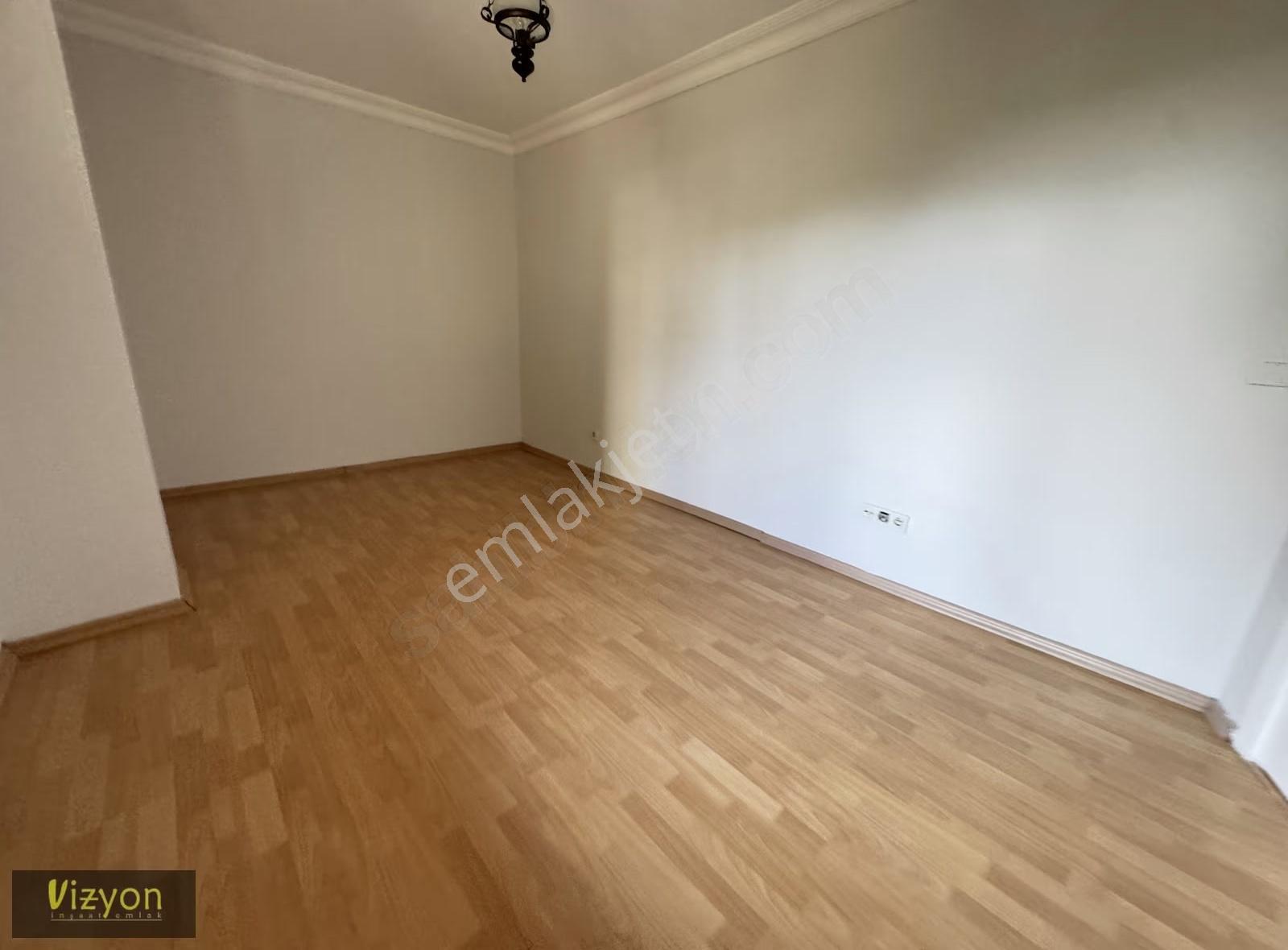 Kiralık Ormanköye Çok Yakın 1+1 Daire - Görsel 24