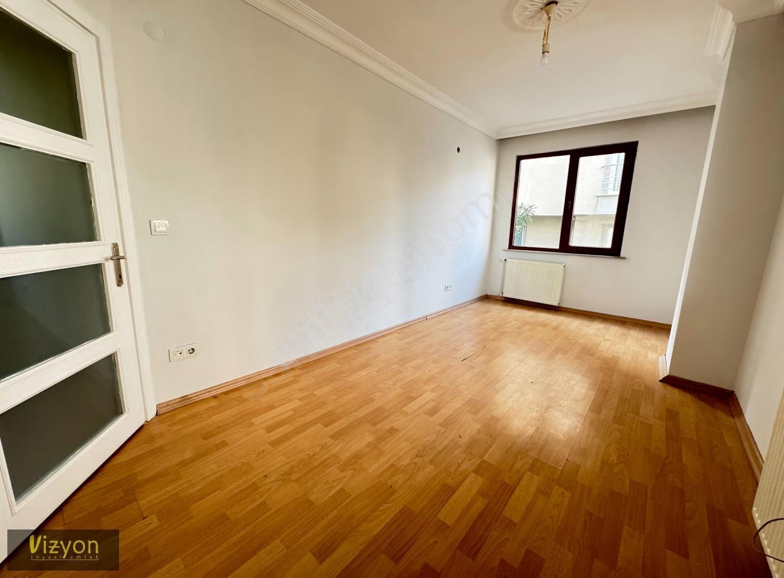 Kiralık Ormanköye Çok Yakın 1+1 Daire - Görsel 5