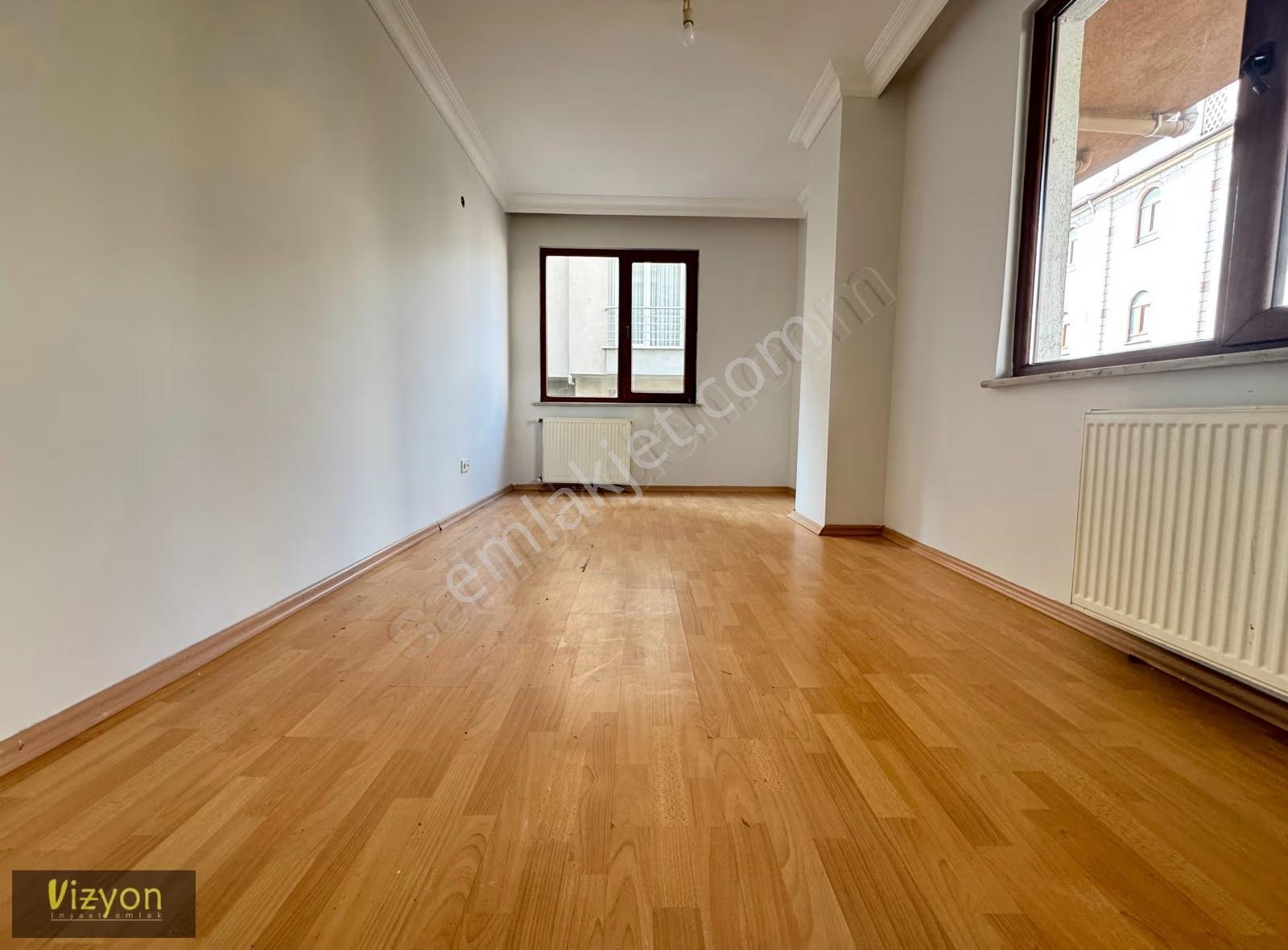 Kiralık Ormanköye Çok Yakın 1+1 Daire - Görsel 8