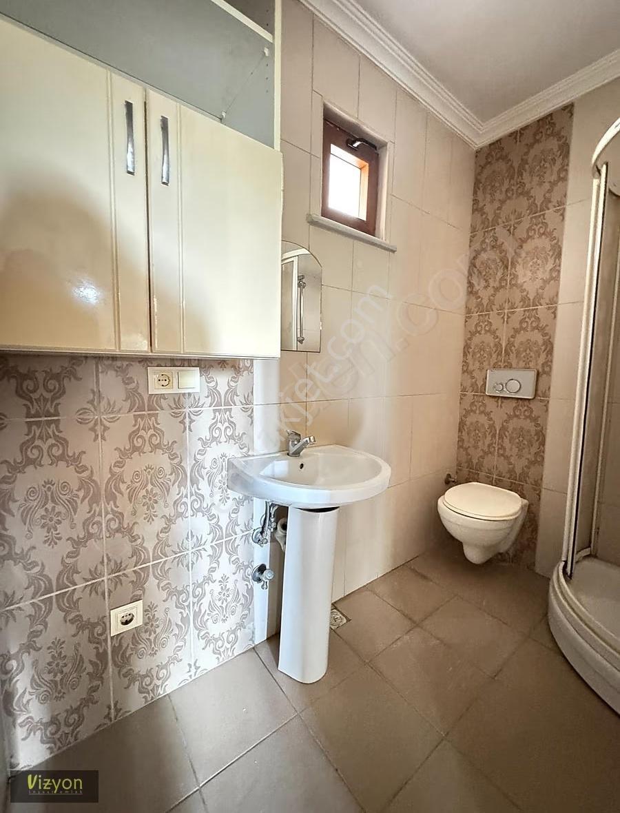 Kiralık Ormanköye Çok Yakın 1+1 Daire - Görsel 14